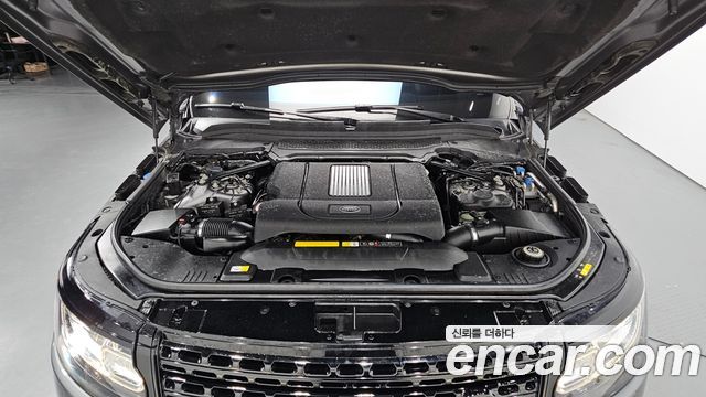 land rover | land rover Range Rover 4th Generation | Range Rover 4th Generation