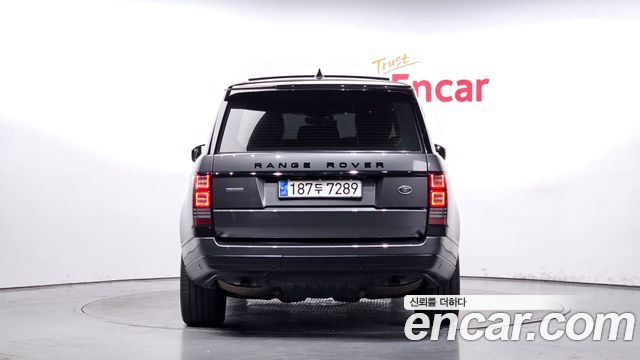 land rover | land rover Range Rover 4th Generation | Range Rover 4th Generation