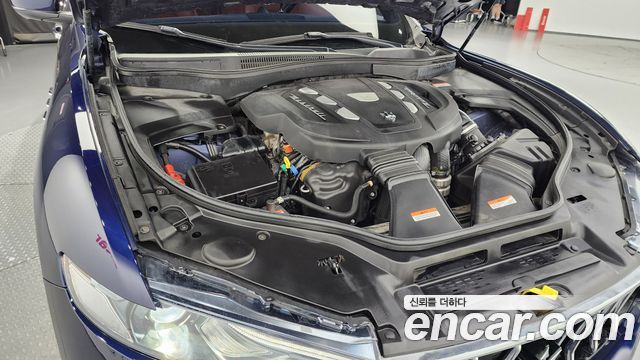 maserati | maserati Levante | Levante