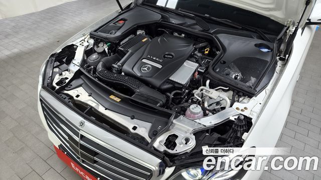 mercedes benz | mercedes benz E-Class W213 | E-Class W213