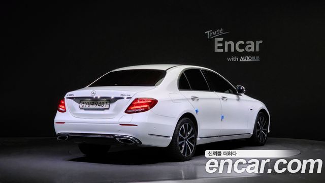 mercedes benz | mercedes benz E-Class W213 | E-Class W213