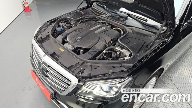 mercedes benz | mercedes benz S-Class W222 | S-Class W222