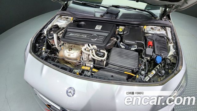 mercedes benz | mercedes benz CLA-Class C117 | CLA-Class C117