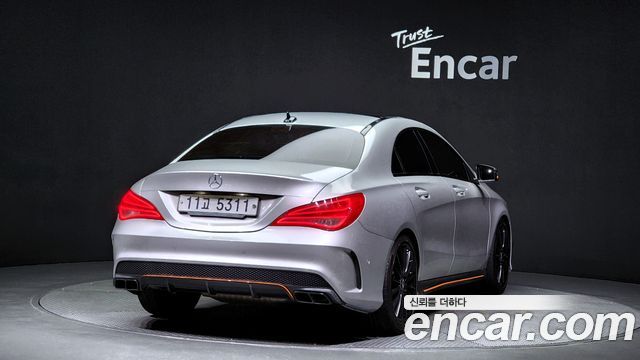 mercedes benz | mercedes benz CLA-Class C117 | CLA-Class C117