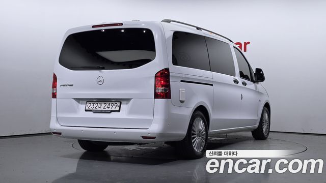 mercedes benz | mercedes benz V-Class | V-Class