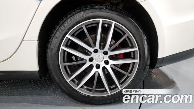 maserati | maserati Ghibli | Ghibli