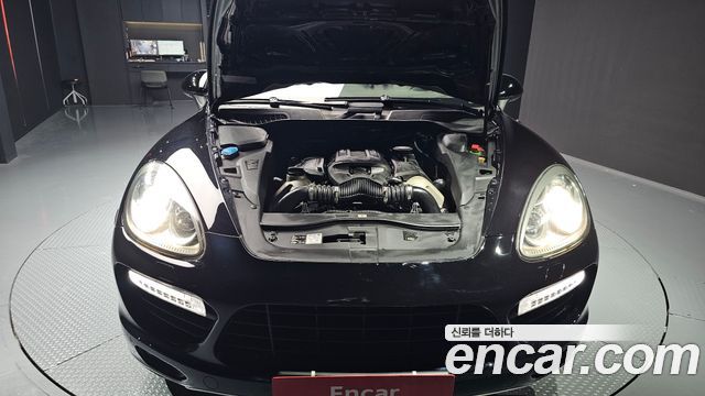 porsche | porsche New Cayenne | New Cayenne