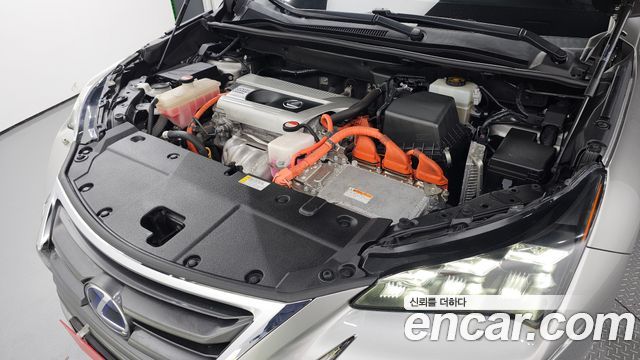 Lexus | Lexus NX300h