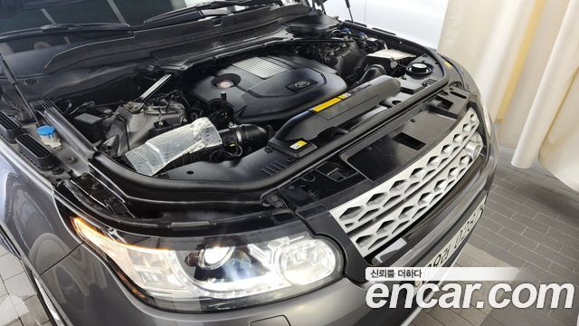 land rover | land rover Range Rover Sport 2nd Generation | Range Rover Sport 2nd Generation