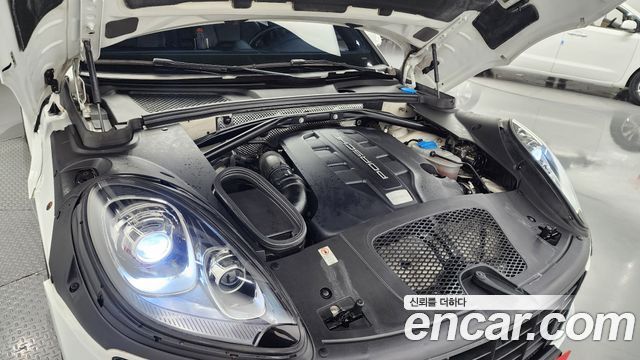 porsche | porsche Macan | Macan