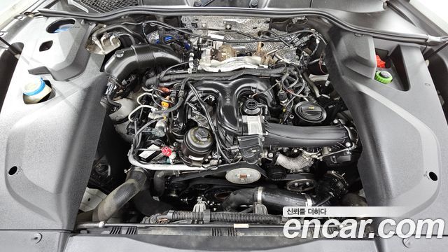 porsche | porsche New Cayenne | New Cayenne