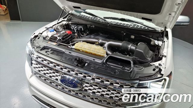 ford | ford Expedition | Expedition