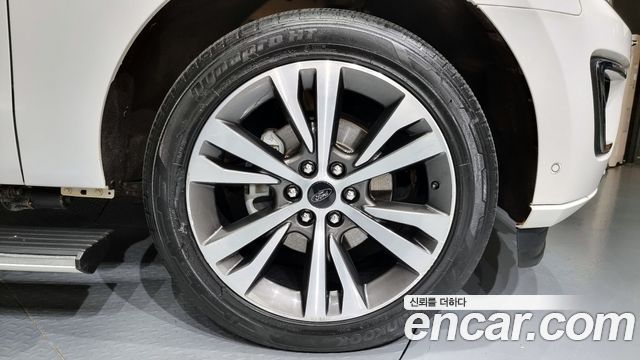 ford | ford Expedition | Expedition