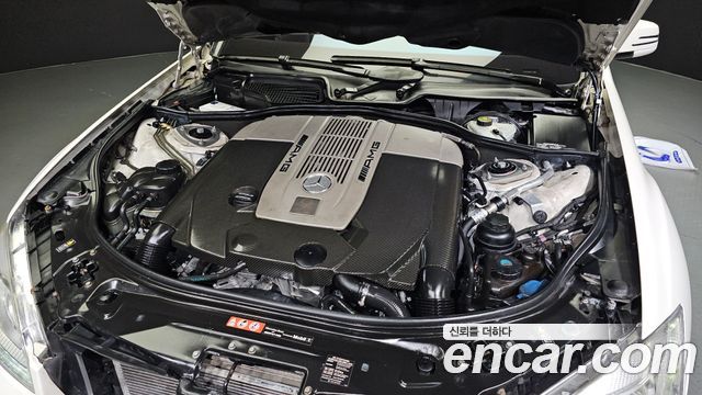 mercedes benz | mercedes benz S-Class W221 | S-Class W221