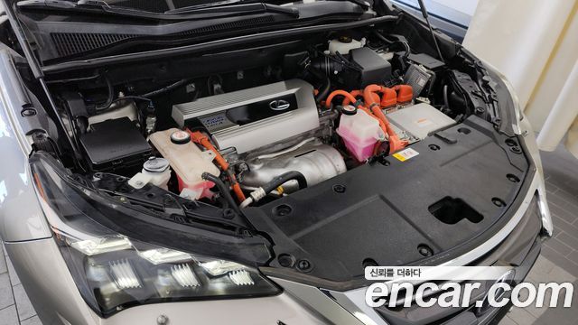 Lexus | Lexus NX300h