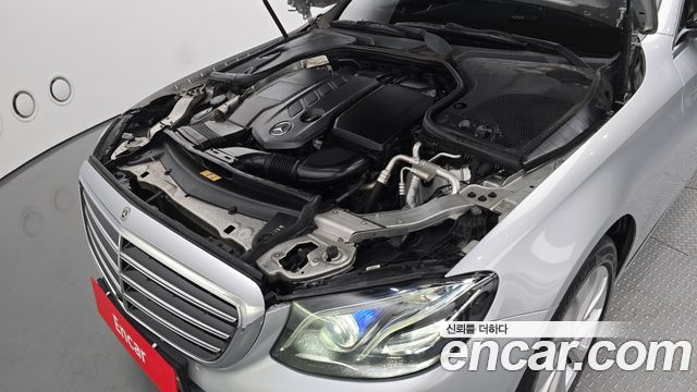 mercedes benz | mercedes benz E-Class W213 | E-Class W213