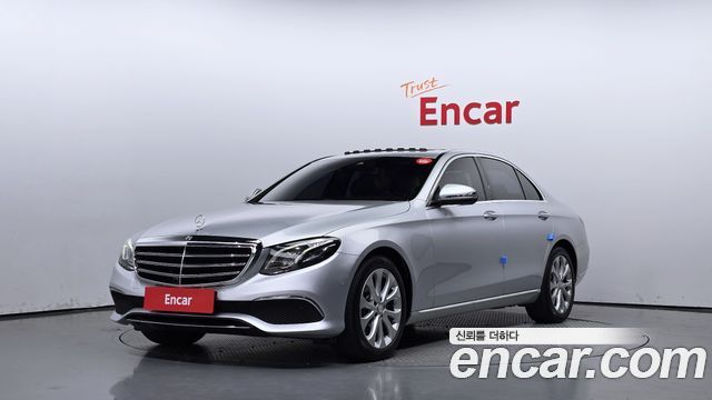 mercedes benz | mercedes benz E-Class W213 | E-Class W213