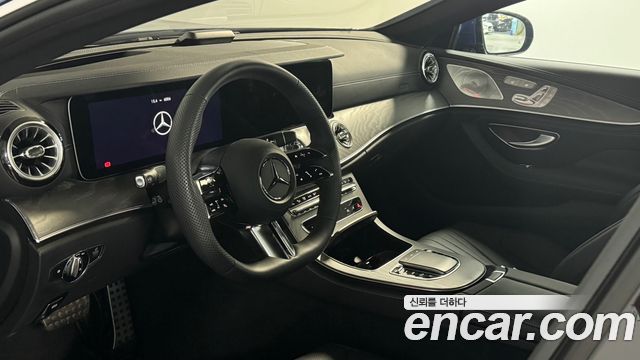 mercedes benz | mercedes benz CLS-Class C257 | CLS-Class C257