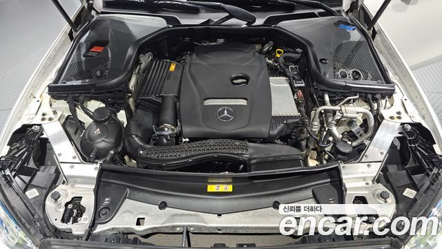 mercedes benz | mercedes benz E-Class W213 | E-Class W213