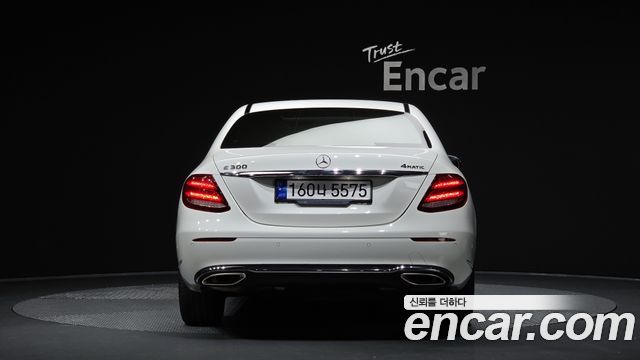 mercedes benz | mercedes benz E-Class W213 | E-Class W213