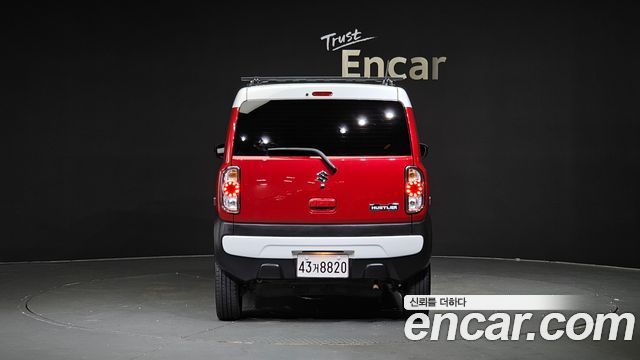 suzuki | suzuki Hustler | Hustler