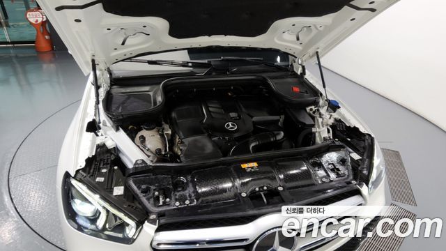 mercedes benz | mercedes benz GLE-Class W167 | GLE-Class W167