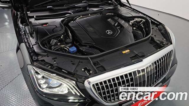 mercedes benz | mercedes benz S-Class W222 | S-Class W222