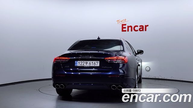 maserati | maserati Quattroporte | Quattroporte