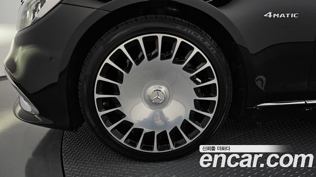 mercedes benz | mercedes benz S-Class W222 | S-Class W222