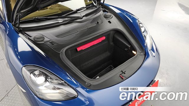 porsche | porsche 718 boxster | 718 boxster