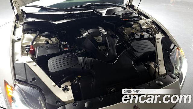 maserati | maserati Quattroporte | Quattroporte