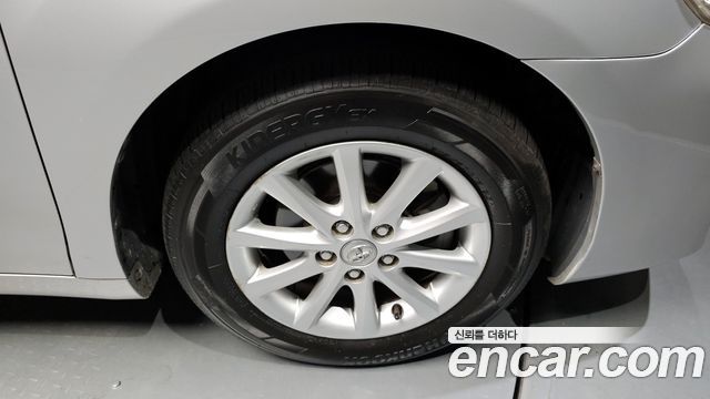 Toyota | Toyota Camry | Camry