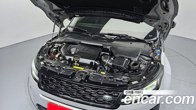 land rover | land rover Range Rover Evoque 2nd Generation | Range Rover Evoque 2nd Generation