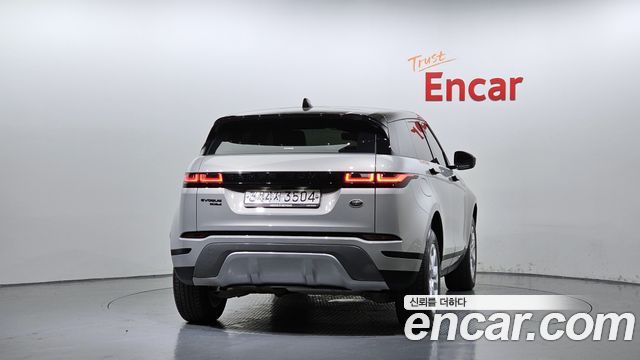 land rover | land rover Range Rover Evoque 2nd Generation | Range Rover Evoque 2nd Generation