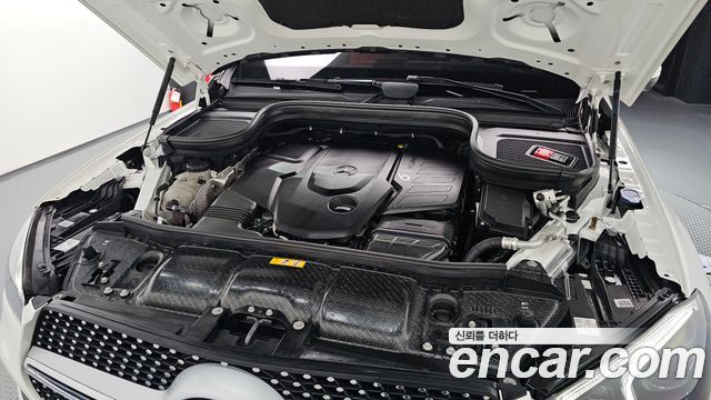 mercedes benz | mercedes benz GLE-Class W167 | GLE-Class W167