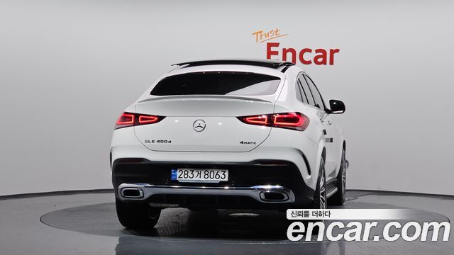 mercedes benz | mercedes benz GLE-Class W167 | GLE-Class W167