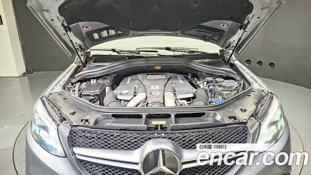 mercedes benz | mercedes benz GLE-Class W166 | GLE-Class W166