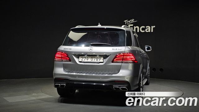 mercedes benz | mercedes benz GLE-Class W166 | GLE-Class W166