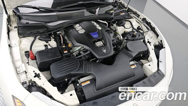 maserati | maserati Ghibli | Ghibli