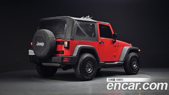 jeep | jeep Wrangler (JK) | Wrangler (JK)