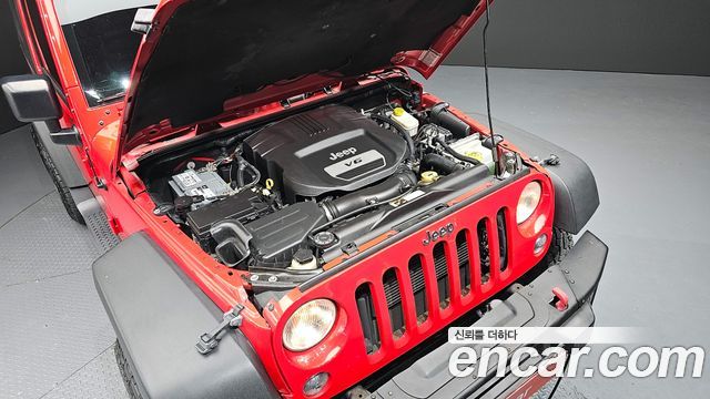 jeep | jeep Wrangler (JK) | Wrangler (JK)