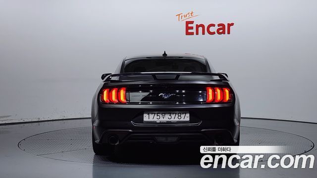 ford | ford mustang | mustang