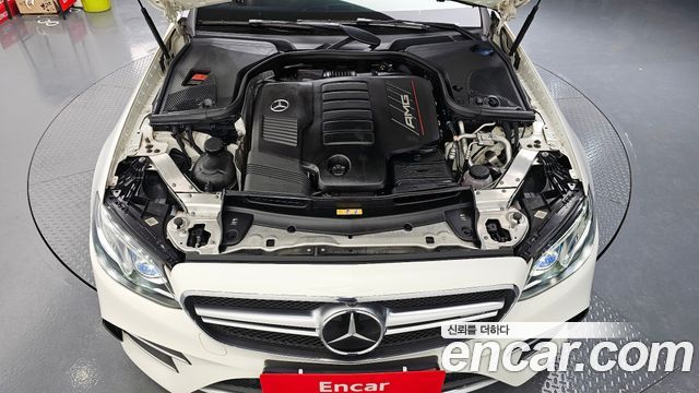 mercedes benz | mercedes benz E-Class W213 | E-Class W213