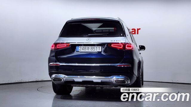 mercedes benz | mercedes benz GLS-Class X167 | GLS-Class X167