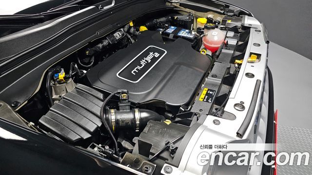 jeep | jeep Renegade | Renegade