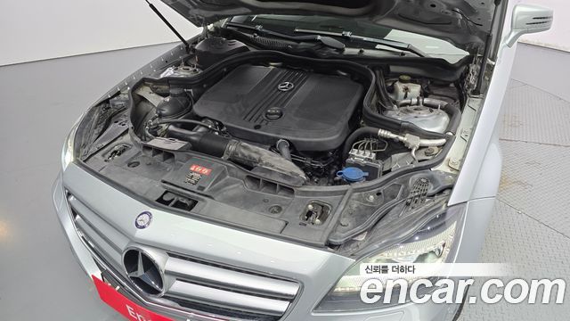 mercedes benz | mercedes benz CLS-Class W218 | CLS-Class W218