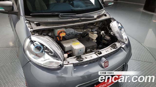 Other Imported Cars | Other Imported Cars Other | Other