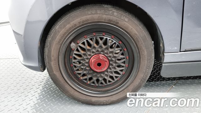 Other Imported Cars | Other Imported Cars Other | Other