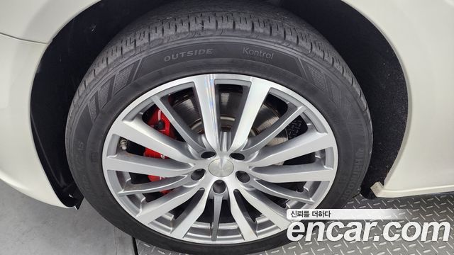 maserati | maserati Quattroporte | Quattroporte