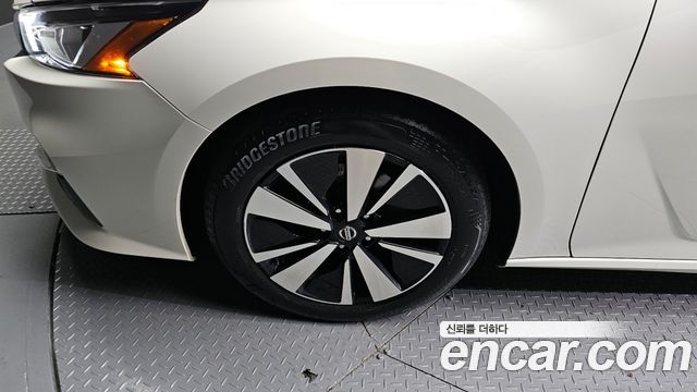 nissan | nissan Altima (L34) | Altima (L34)